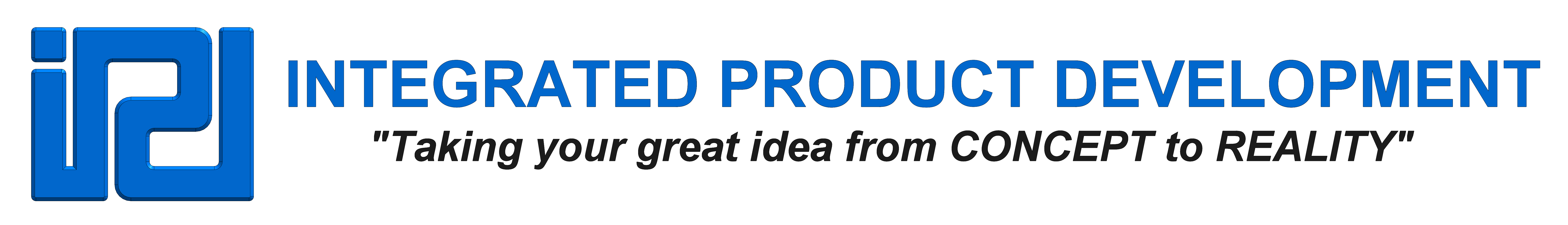 INTEGRATED PRODUCT DEVELOPMENT